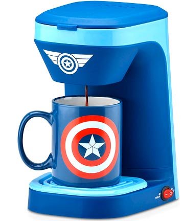 captain-america-coffee-maker