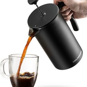 Belwares cafetera French Press